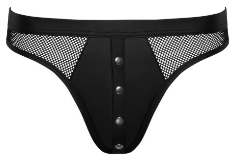 Men's Thong S Svenjoyment Men's Thong S Svenjoyment