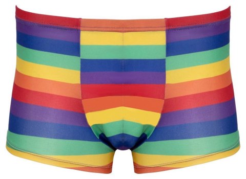 Men's Boxer Briefs Rainbow M Svenjoyment Men's Boxer Briefs Rainbow M Svenjoyment