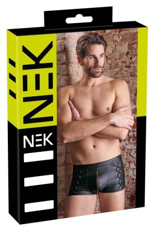 Men's Pants 2XL NEK