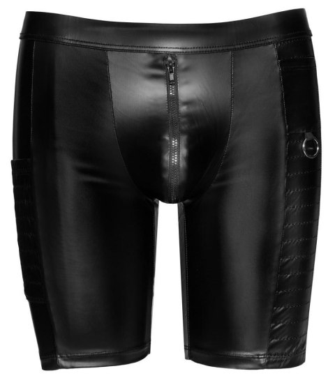 Men's Pants 2XL NEK