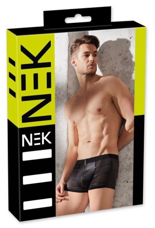 Men's Pants XL NEK
