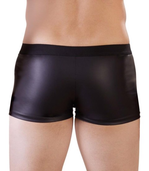 Men's Pants XL NEK