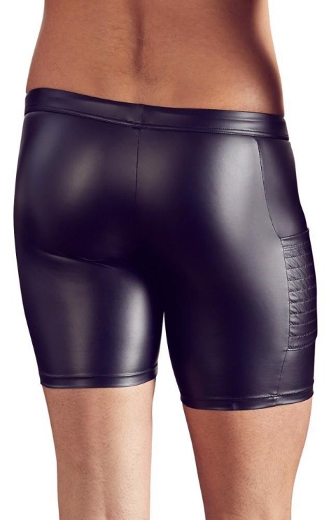 Men's Pants L NEK