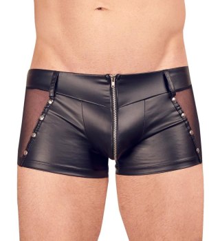 Men's Pants L Svenjoyment