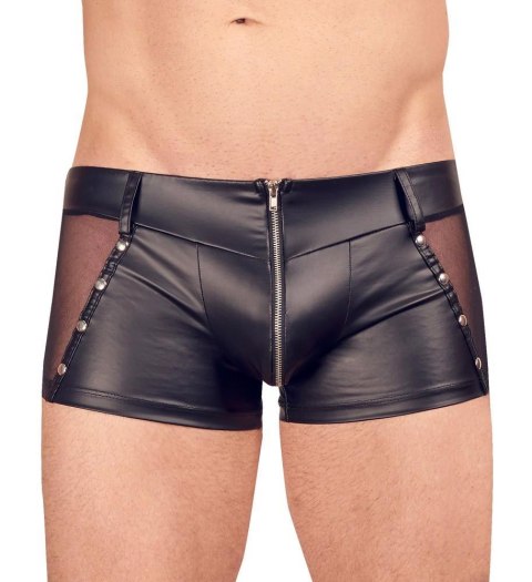 Men's Pants L Svenjoyment