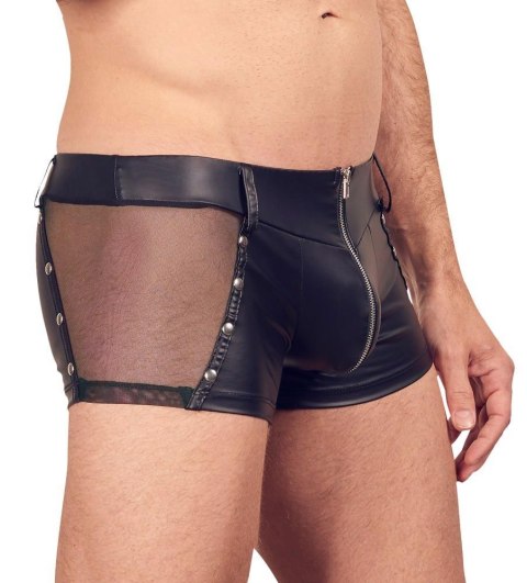 Men's Pants L Svenjoyment