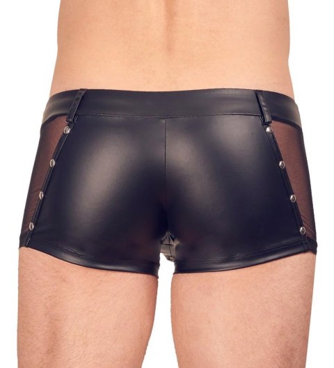 Men's Pants L Svenjoyment