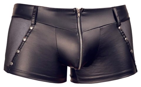 Men's Pants L Svenjoyment