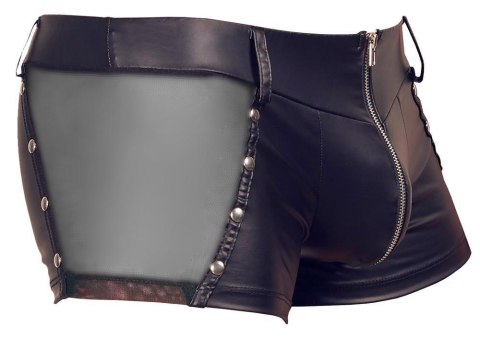 Men's Pants L Svenjoyment