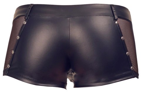 Men's Pants L Svenjoyment