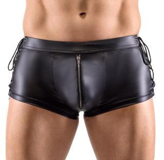 Men's Pants L Svenjoyment
