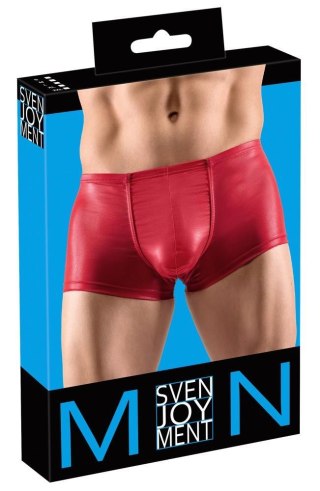 Men's Pants L Svenjoyment