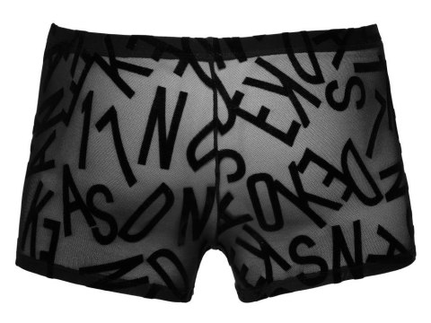 Men's Pants XL Svenjoyment