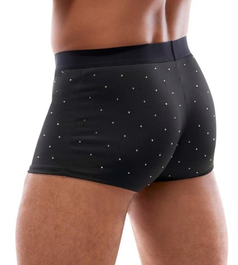 Men's Pants L Svenjoyment Men's Pants L Svenjoyment
