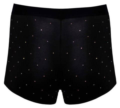 Men's Pants L Svenjoyment Men's Pants L Svenjoyment