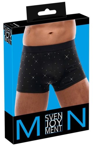 Men's Pants XL Svenjoyment
