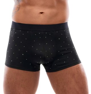 Men's Pants XL Svenjoyment