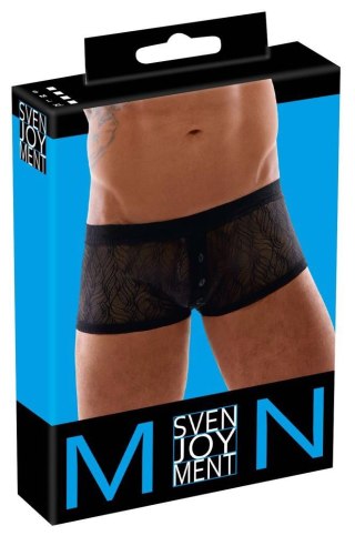 Men's Pants XL Svenjoyment
