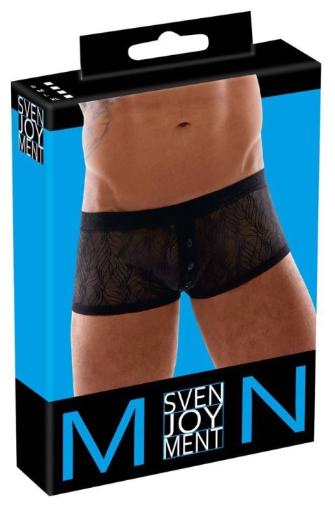 Men's Pants XL Svenjoyment
