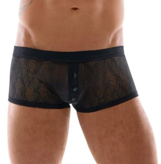 Men's Pants XL Svenjoyment