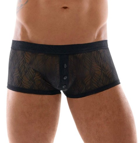 Men's Pants XL Svenjoyment