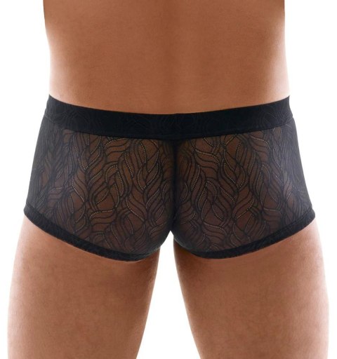Men's Pants XL Svenjoyment