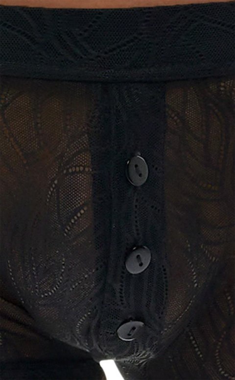 Men's Pants XL Svenjoyment
