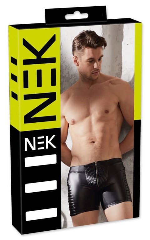 Men's Pants M NEK