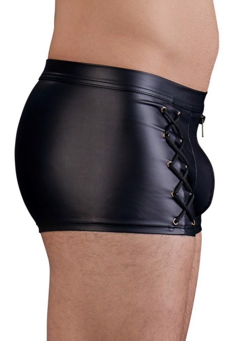 Men's Pants M NEK