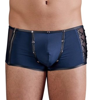 Men's Pants M NEK