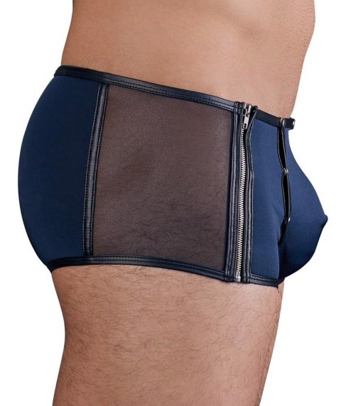 Men's Pants M NEK