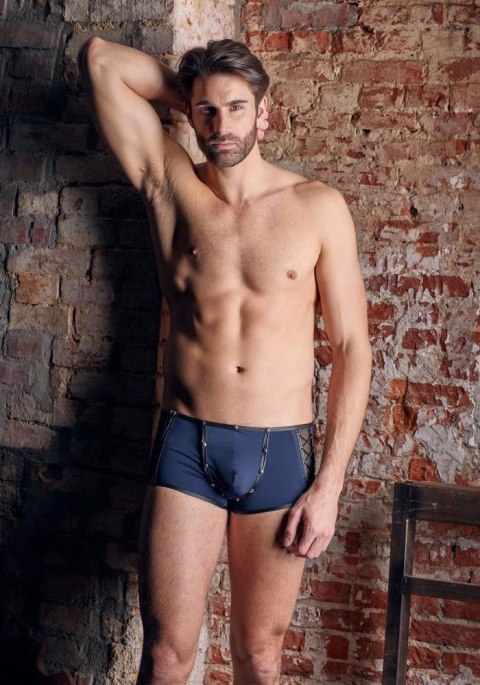 Men's Pants M NEK