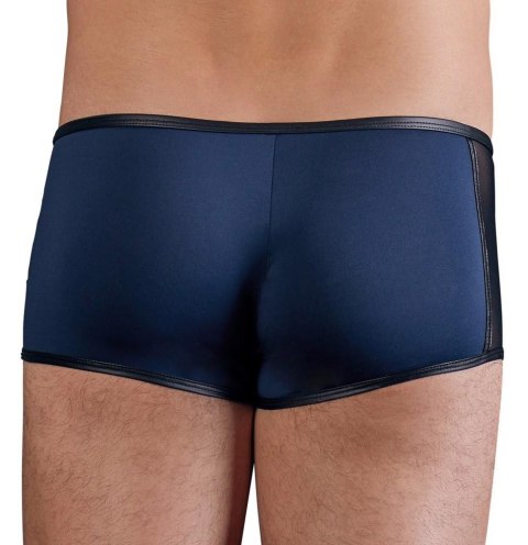 Men's Pants M NEK