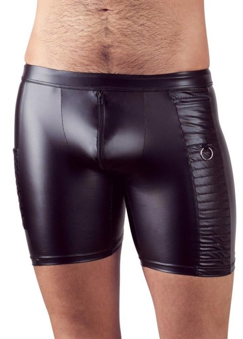 Men's Pants M NEK