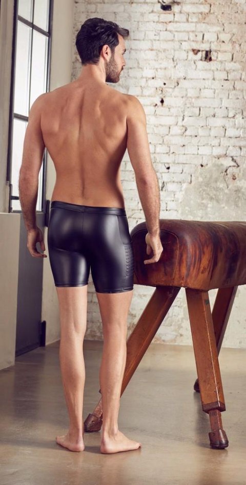 Men's Pants M NEK