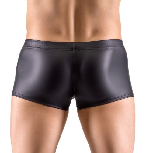 Men's Pants M Svenjoyment
