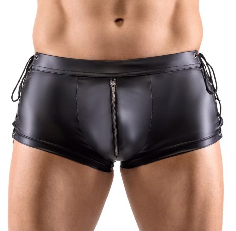 Men's Pants M Svenjoyment