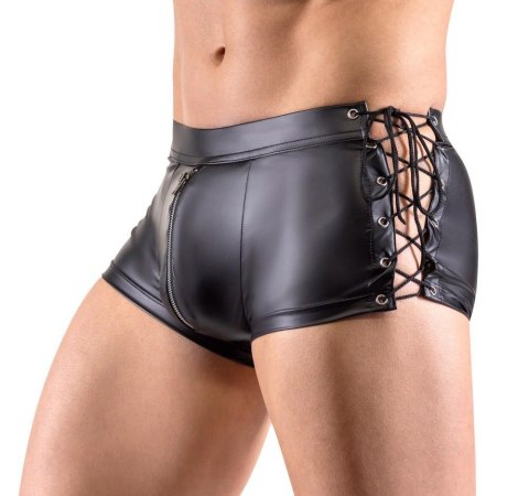 Men's Pants M Svenjoyment