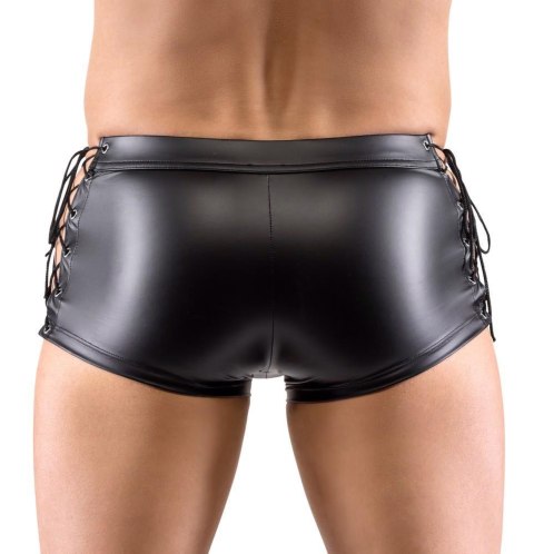 Men's Pants M Svenjoyment