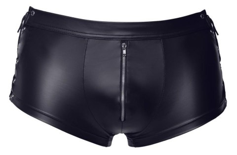 Men's Pants M Svenjoyment