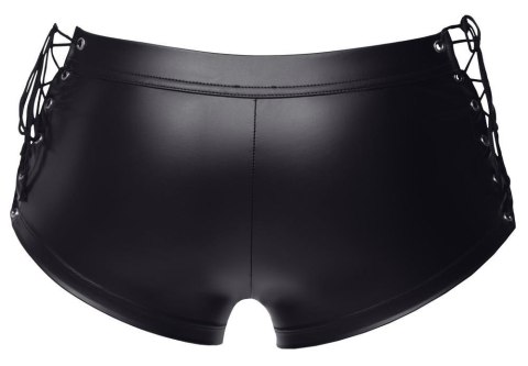 Men's Pants M Svenjoyment