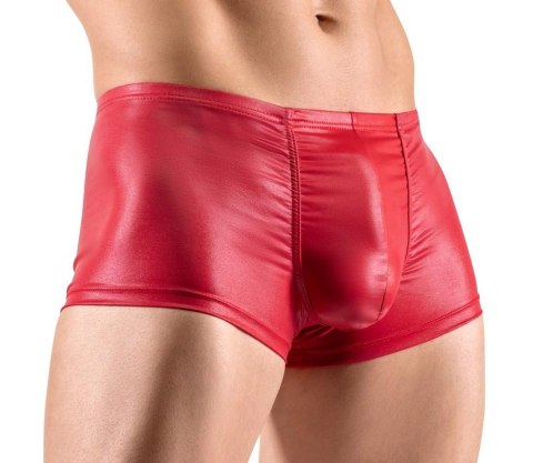 Men's Pants M Svenjoyment