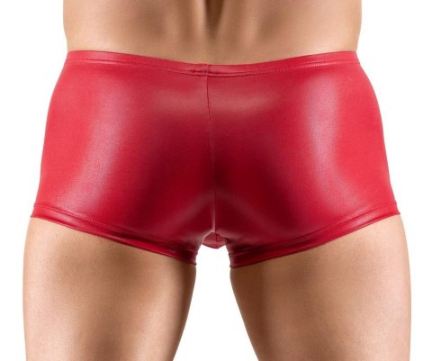 Men's Pants M Svenjoyment