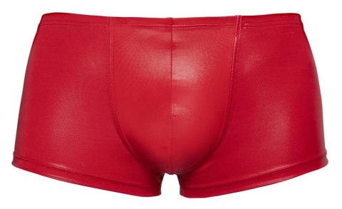 Men's Pants M Svenjoyment