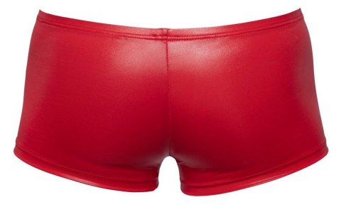 Men's Pants M Svenjoyment