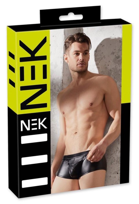 Men's Pants S NEK