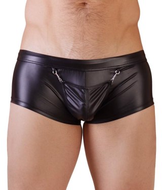 Men's Pants S NEK