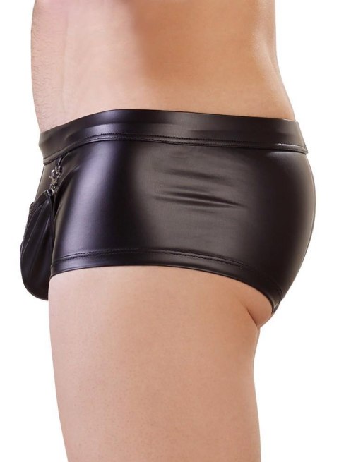 Men's Pants S NEK