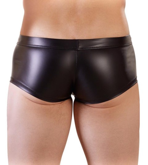 Men's Pants S NEK