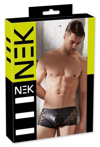 Men's Pants S NEK